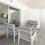 Zahra Place - Stylish Flat Daire *