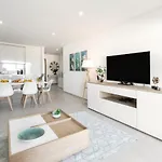 Zahra Place - Stylish Flat Nazaré