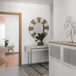 Zahra Place - Stylish Flat *