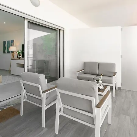 Zahra Place - Stylish Flat Apartment *