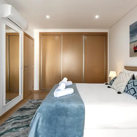 Apartamento Zahra Place - Stylish Flat